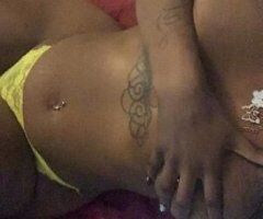 Joplin escorts - Super Soaker💦