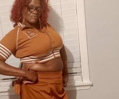Birmingham escorts - 💥🍒 Ms Sherry Berry 🍒💥 - 45