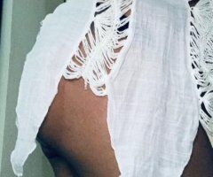 Fresno escorts - ♡︎🍦CREAMY AND SWEET♡︎🍯💋🇬 🇴 🇴 🇩 🇬 🇮 🇷 🇱 - 33