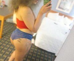Waco escorts - 😉incalls 😘