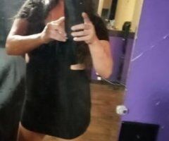 Space Coast escorts - looking for a gentleman regular