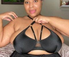 I'm natural BBW. I'm always soft, sexy, wet, and ready !! ✅ Facetime fun💦Sexting💦Nuru Massage 💦 2girl special 💦Hey daddy cum try something new and exciting your new fave 💗 $40 Deposit required for All dates 💸 - Image 11