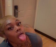 UR FAVORITE 304👠 🤤ISSA BACK DADDIES🤫DAT BABY - 33 - Image 11