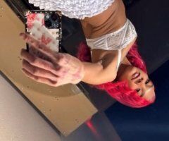 Des Moines escorts - hey baby let's play 🥰