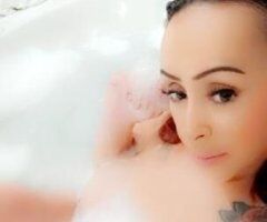 💦🤤 - 33 - Image 4