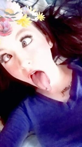 💦 Suprise Special!💦 - 1