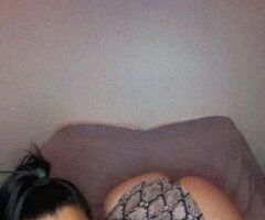 LAST NIGHT IN TOWN✨ELITE BIG BOOTY TREAT🧁LET ME EASE YOUR MIND🍑 QV/HH SPCLS TIL 11PM - Image 5