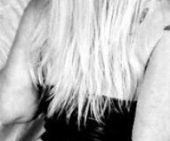 Augusta female escort - Taste of True Erotic Nature - 4X