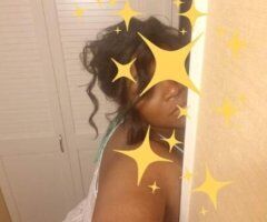 Provo escorts - 🥶🧊ITS COLD OUT~ CUM GET SOME 🔥🍫☕ HOT CHOCOLATE!