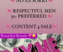 Allentown escorts - ✨SUPER SQUIRTER🌊 WIT LUSCIOUS LIPS👄 IN ALLENTOWN SOAKING D🍆CK$ 💋🤭