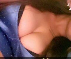 Savannah escorts - New in town 🎀 show me a good time 💖 Don't miss out 🥵 one day only ❗ your fav FANTASY GIRL 🤪🎀 5 star companion 🌟 SuperSoaker 💦 - 23