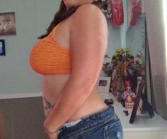 Gadsden escorts - LOOKING FOR A GOOD TIME - 36