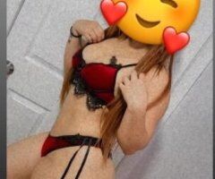 Hilton Head escorts - HEY BABY AVAILABLE NOW 😍 WRITE TO ME NOW MY LOVE I'M WAITING FOR YOU DADDY❤😍