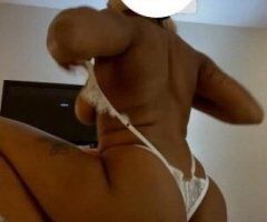 had a long day and need some relief text meloniii😘 (me) - Image 3
