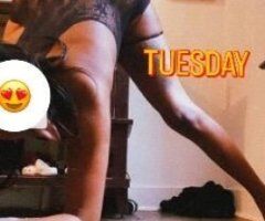 had a long day and need some relief text meloniii😘 (me) - Image 9