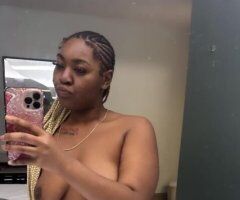 Youngstown escorts - Wanna fun time nor a rushed time😏🙈