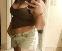 Asian female 🇰🇭available for incalls. last calls today - Image 2
