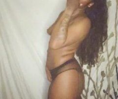 🔥AVAILABLE NOW🔥🌹INCALLS/OUTCALLS🌹CUM IM WETT DADDY💦💦 - Image 3