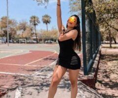 Fort Collins escorts - 🍒🍒 DiSPONIBLE 24/7AVAILABLE ALL NIGHT WITH GOOD PROMOTIONS