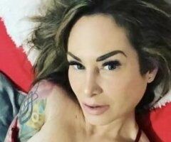 St Joseph escorts - 💛Older Mom💞 Oral fun💛 I am available now❤Special service For any guys💛Ready To fun💛Incall,💛outcall - 41