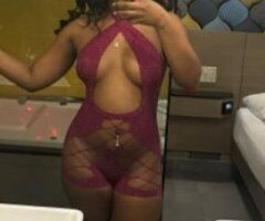 Miami female escort - Let me be your fantasy 🩷💦 - 23