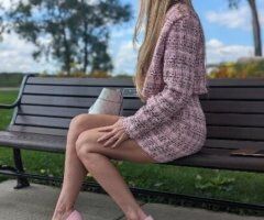 Your Sweet & Sexy Girl-Next-Door!! - Image 6