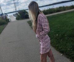 Your Sweet & Sexy Girl-Next-Door!! - Image 7
