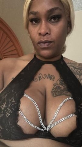 COME SLIDE INTO MY PLEASURE CHEST - 34 - 1
