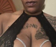 Toledo escorts - COME SLIDE INTO MY PLEASURE CHEST - 34