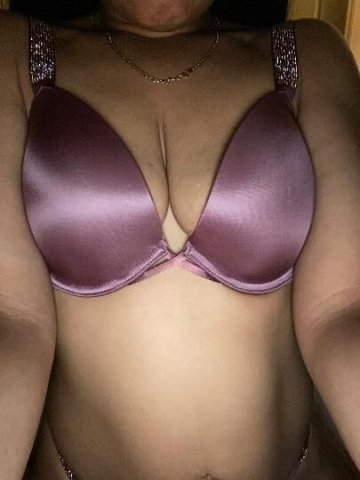 Exclusively Exquisite, Relax and Play You'll Love It Here⭐⭐⭐⭐⭐24/7 - 27 - 1