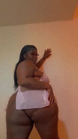 😘🎊BBW KIMII HOSPILTALITY ST INCALLS😏🎊 - 1