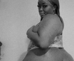 😘🎊BBW KIMII HOSPILTALITY ST INCALLS😏🎊 - Image 2