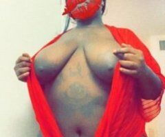 😘🎊BBW KIMII HOSPILTALITY ST INCALLS😏🎊 - Image 8