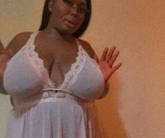 😘🎊BBW KIMII HOSPILTALITY ST INCALLS😏🎊 - Image 10