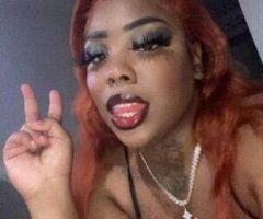 60qv bbj !! All New Pics !! Super 💦Dripping Kitty, Shaved & Soft To Your Satisfaction!! 😫 - 27 - Image 3