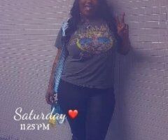 Waterbury escorts - 🔐⛓Down On Your Pathetic Knees!⛓🔐 - 33