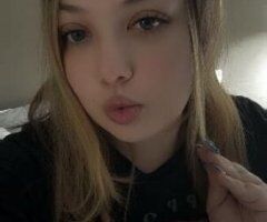 Colorado Springs escorts - 2 DAYS ONLY! 🔥 COME JOIN MY WATER PARK🛝🌊 IN OR OUT 🍒🌸 - 25