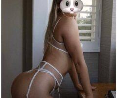 Houston escorts - hola soy gaby I am available in the spring area - 24