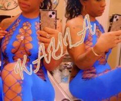 Las Vegas escorts - AVAILABLE ALL DAY 💦 ❤ 100 QUICKIE 💦OUTCALL - INCALL SPECIAL!!!! MATURE MEN ONLY💕READ AD BEFORE YOU CONTACT ME THANKS🌹 - 29