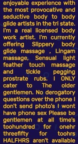 💕💕( PinkyLotus Slippery Gentlemens spa) Lancaster PA - 1