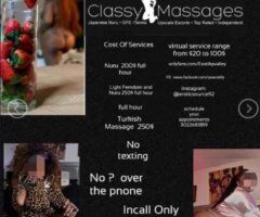 💕💕( PinkyLotus Slippery Gentlemens spa) Lancaster PA - Image 6