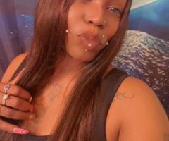 Indianapolis escorts - Outcall Specials Extra Sweet & Sticky🍯💦 OUTCALLS ONLY 🚫NO BARE🚫 - 34