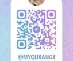 🎯✨𝐒𝐭𝐮𝐧𝐧𝐢𝐧𝐠 𝙱𝙾𝙼𝙱𝚂𝙷𝙴𝙻𝙻🌹💦𝐉𝐔𝐈𝐂𝐘•𝐓𝐈𝐆𝐇𝐓💦 💋😜Only Text Me On My Premium Telegram 👉 @MYQUXANG8 - 27 - Image 5