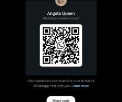 🎯✨𝐒𝐭𝐮𝐧𝐧𝐢𝐧𝐠 𝙱𝙾𝙼𝙱𝚂𝙷𝙴𝙻𝙻🌹💦𝐉𝐔𝐈𝐂𝐘•𝐓𝐈𝐆𝐇𝐓💦 💋😜Only Text Me On My Premium Telegram 👉 @MYQUXANG8 - 27 - Image 6