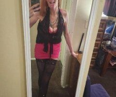 THE BEST NAUGHTY GIRL AROUND. PRO SKILLS AND AWESOME SERVICE. AMAZING PERSONALITY WHY NOT EMBRACE YOUR SEXY INNER BAD GIRL.N MORE THEY WANT IT!! - Image 10