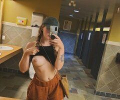 Des Moines escorts - 👅🍆Come on Daddy My juicy pussy is waiting for you👅🍆 I am Available InCall/OutCall/CarFun✅ - 27