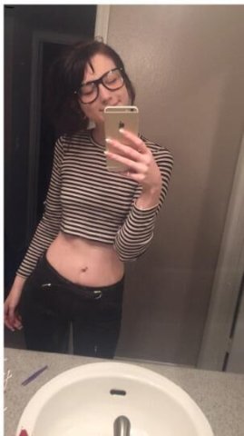 💖Ready For Hookup💦InCall💦OutCall🚘CAR FUN🚘ANY PLACE 24/7 - 1