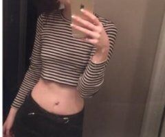 💖Ready For Hookup💦InCall💦OutCall🚘CAR FUN🚘ANY PLACE 24/7 - Image 1