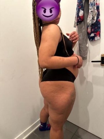 💋❤💗😋TURKEY NECK !! 😋👅👅💦 - 1