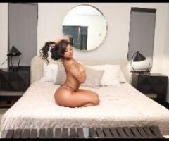 Los Angeles female escort - tighttttt pussy - 24